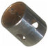 Moog BK284 Steering King Pin Bushing Steering King Pin Bushing