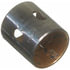 Moog BK284 Steering King Pin Bushing Steering King Pin Bushing