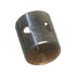 Moog BK284 Steering King Pin Bushing Steering King Pin Bushing