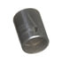 BK476 by MOOG - Steering King Pin Bushing