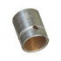 BK313 by MOOG - Steering King Pin Bushing