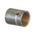 BK313 by MOOG - Steering King Pin Bushing