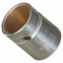 BK313 by MOOG - Steering King Pin Bushing