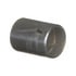 BK476 by MOOG - Steering King Pin Bushing