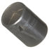 BK476 by MOOG - Steering King Pin Bushing