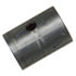 Moog BK527 Steering King Pin Bushing Steering King Pin Bushing