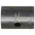 Moog BK527 Steering King Pin Bushing Steering King Pin Bushing