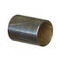 BK584 by MOOG - Steering King Pin Bushing