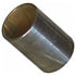 BK584 by MOOG - Steering King Pin Bushing