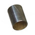 BK584 by MOOG - Steering King Pin Bushing