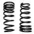 CC1712 by MOOG - Coil Spring Set
