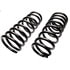 CC1708 by MOOG - MOOG CC1708 Coil Spring Set