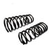 CC1708 by MOOG - MOOG CC1708 Coil Spring Set