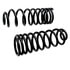 CC225 by MOOG - Coil Spring Set
