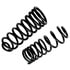 CC225 by MOOG - Coil Spring Set