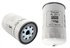 WF10171 by WIX FILTERS - WIX Spin-On Fuel/Water Separator Filter