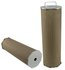 WF10178 by WIX FILTERS - WIX Cartridge Fuel Metal Canister Filter
