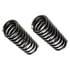 CC640 by MOOG - MOOG CC640 Coil Spring Set