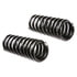 CC640 by MOOG - MOOG CC640 Coil Spring Set