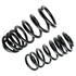 CC659 by MOOG - Coil Spring Set