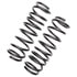 CC695 by MOOG - MOOG CC695 Coil Spring Set