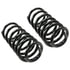 CC705 by MOOG - Coil Spring Set