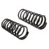 CC719 by MOOG - MOOG CC719 Coil Spring Set