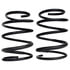 CC797 by MOOG - MOOG CC797 Coil Spring Set