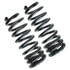 CC80551 by MOOG - MOOG CC80551 Coil Spring Set