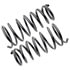 Moog CC81007 Coil Spring Set Coil Spring Set