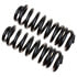 CC81372 by MOOG - MOOG CC81372 Coil Spring Set