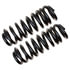 CC81372 by MOOG - MOOG CC81372 Coil Spring Set