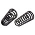 CC835 by MOOG - MOOG CC835 Coil Spring Set