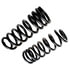 CC836 by MOOG - MOOG CC836 Coil Spring Set
