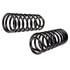 CC835 by MOOG - MOOG CC835 Coil Spring Set