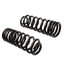 Moog CC838 Coil Spring Set Coil Spring Set