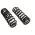 Moog CC838 Coil Spring Set Coil Spring Set