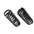 CC842 by MOOG - MOOG CC842 Coil Spring Set