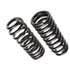 CC870 by MOOG - MOOG CC870 Coil Spring Set