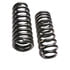 CC870 by MOOG - MOOG CC870 Coil Spring Set