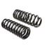 CC870 by MOOG - MOOG CC870 Coil Spring Set