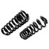CC880 by MOOG - Coil Spring Set