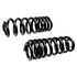 CC880 by MOOG - Coil Spring Set