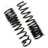 CC881 by MOOG - MOOG CC881 Coil Spring Set