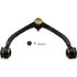 CK620006 by MOOG - Suspension Control Arm and Ball Joint Assembly