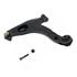CK620007 by MOOG - Suspension Control Arm and Ball Joint Assembly