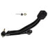 CK620005 by MOOG - Suspension Control Arm and Ball Joint Assembly