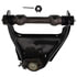 CK620034 by MOOG - Suspension Control Arm and Ball Joint Assembly