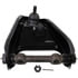 CK620034 by MOOG - Suspension Control Arm and Ball Joint Assembly