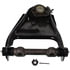CK620034 by MOOG - Suspension Control Arm and Ball Joint Assembly